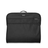Baseline Classic Garment Bag